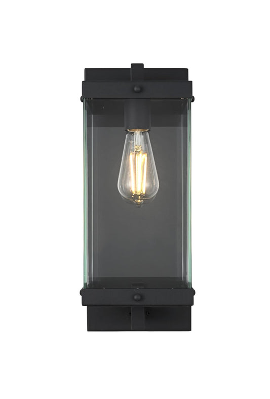 OD408W17BK