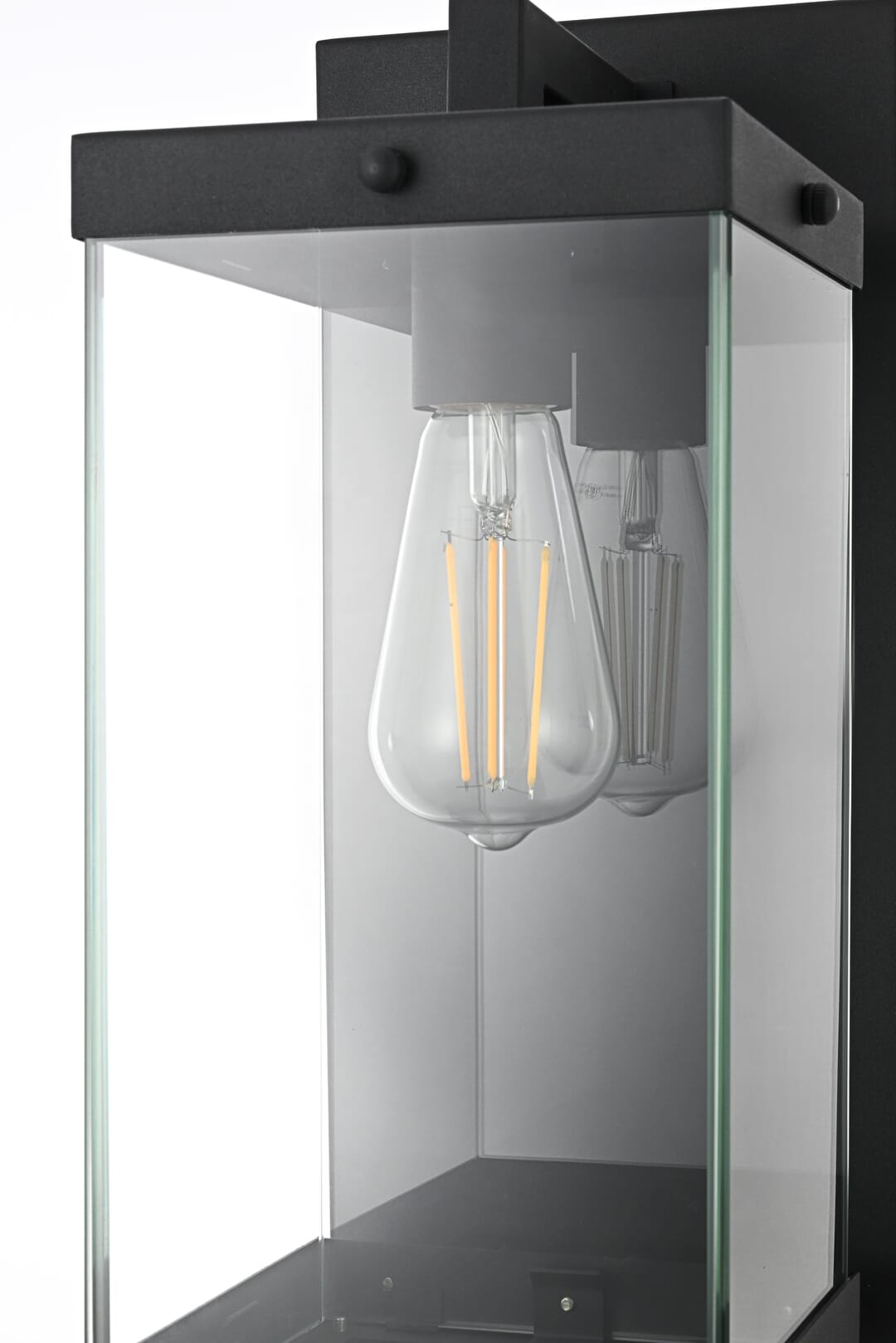 OD408W17BK