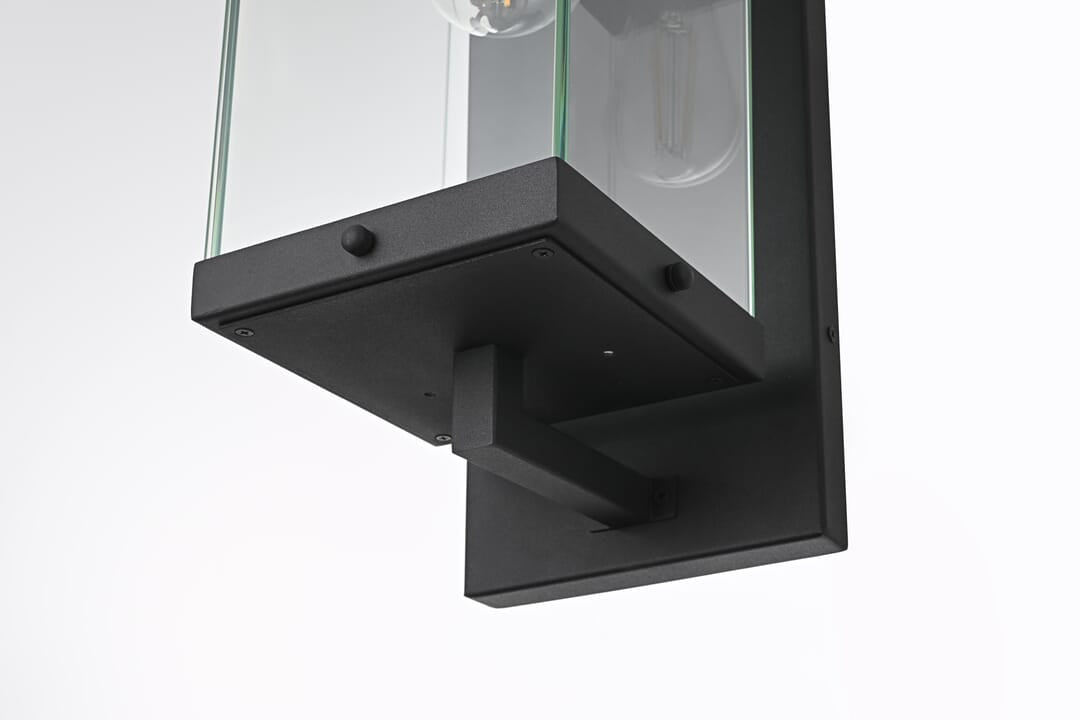 OD408W17BK