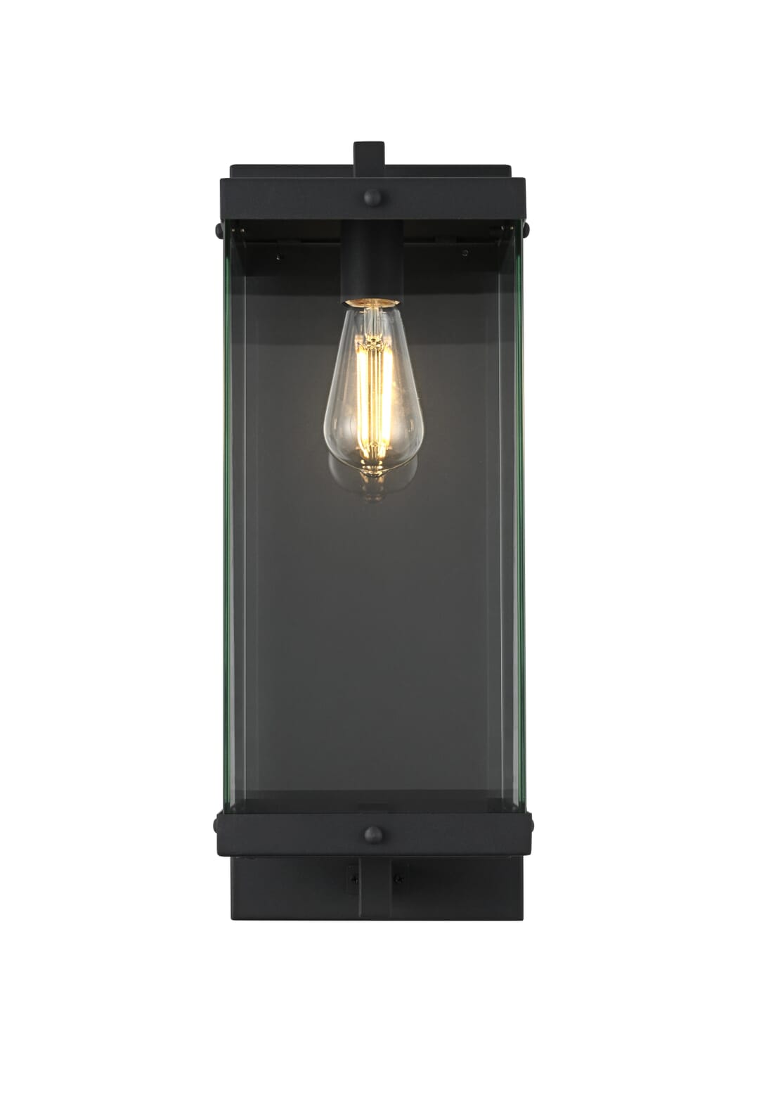 OD408W21BK