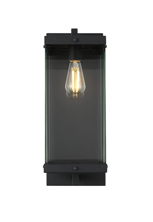OD408W21BK