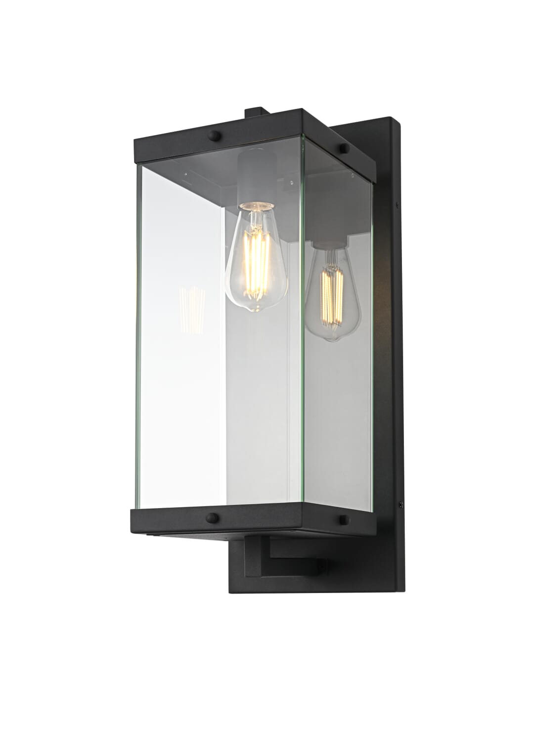 OD408W21BK