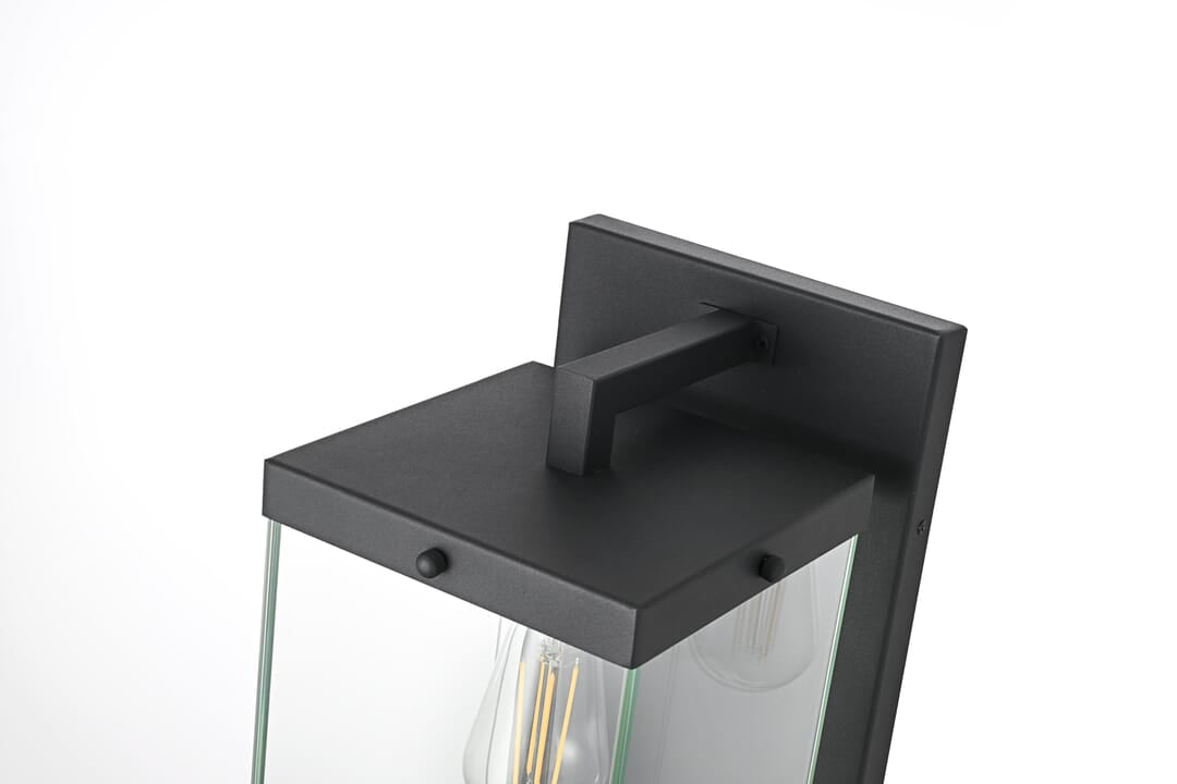 OD408W21BK