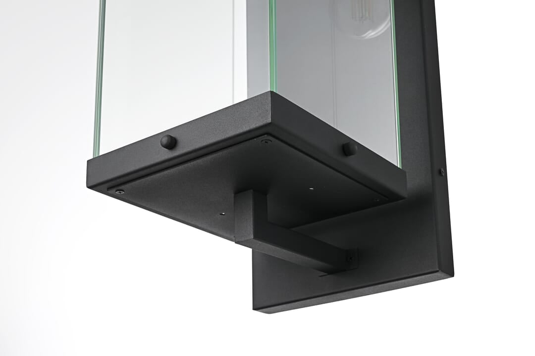 OD408W21BK