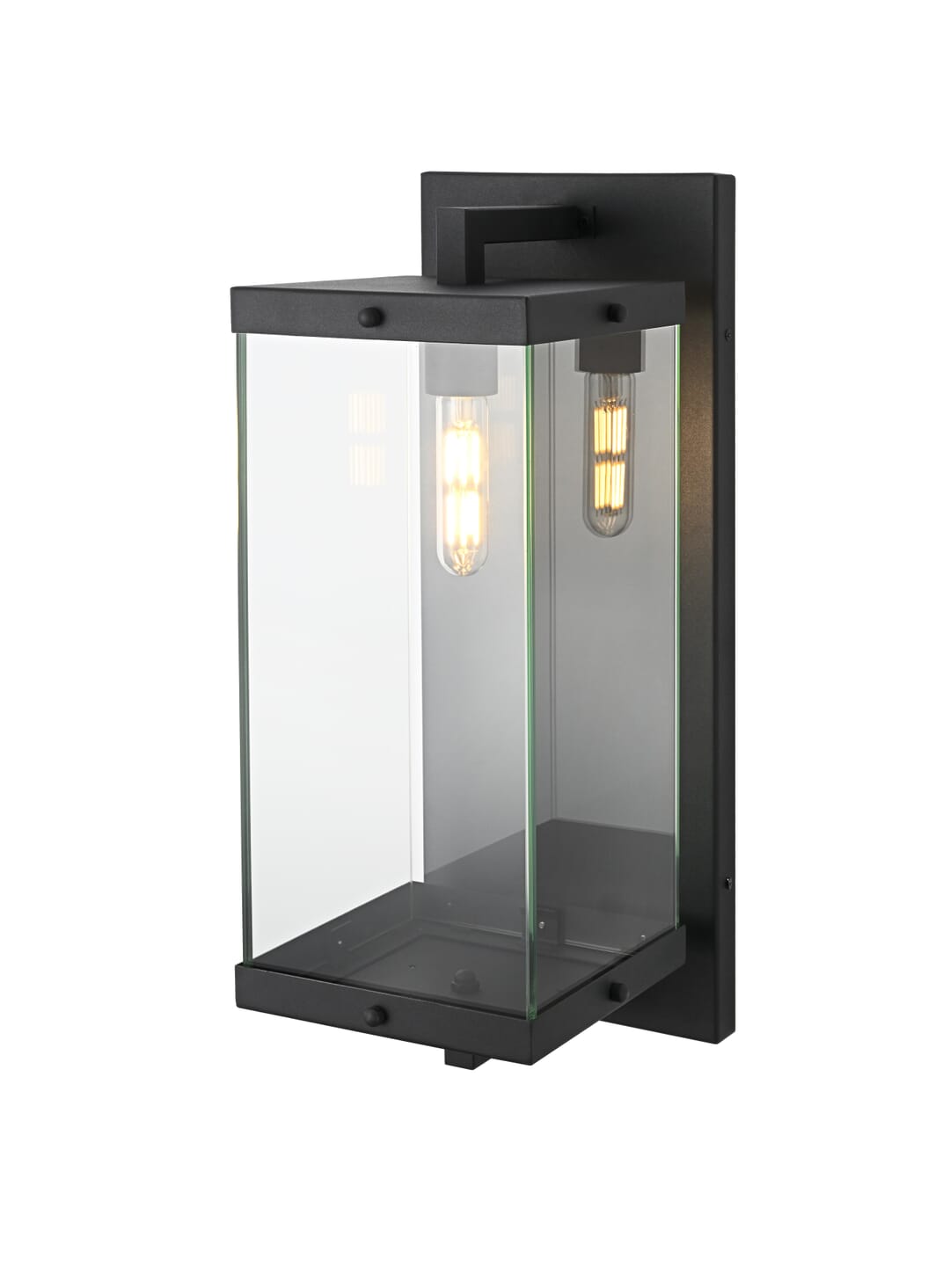 OD408W21BK