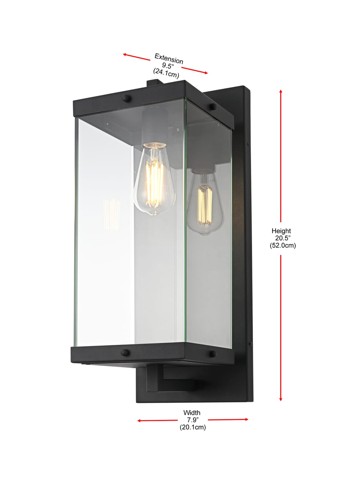 OD408W21BK