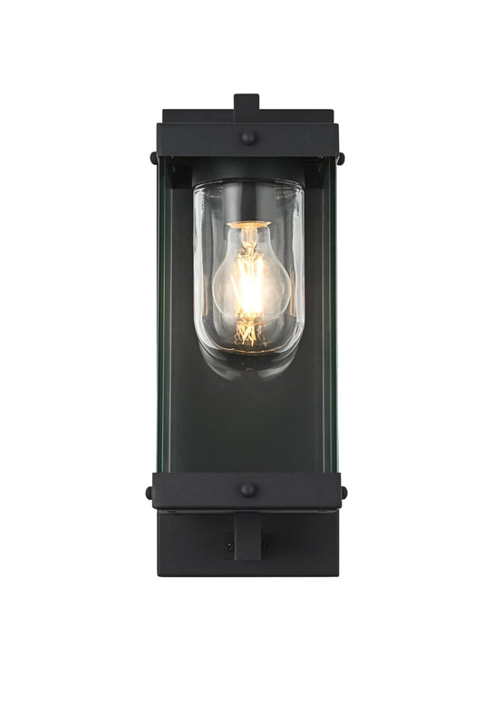OD409W15BK