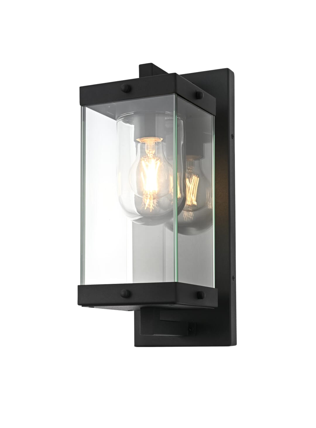 OD409W15BK