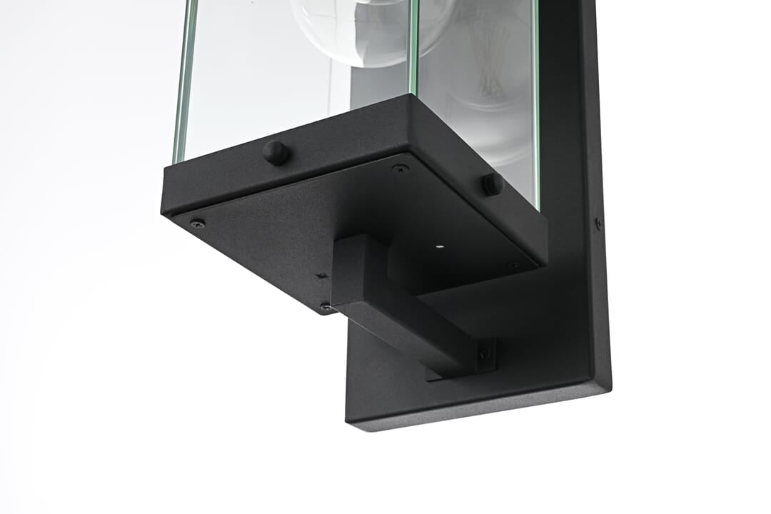 OD409W15BK