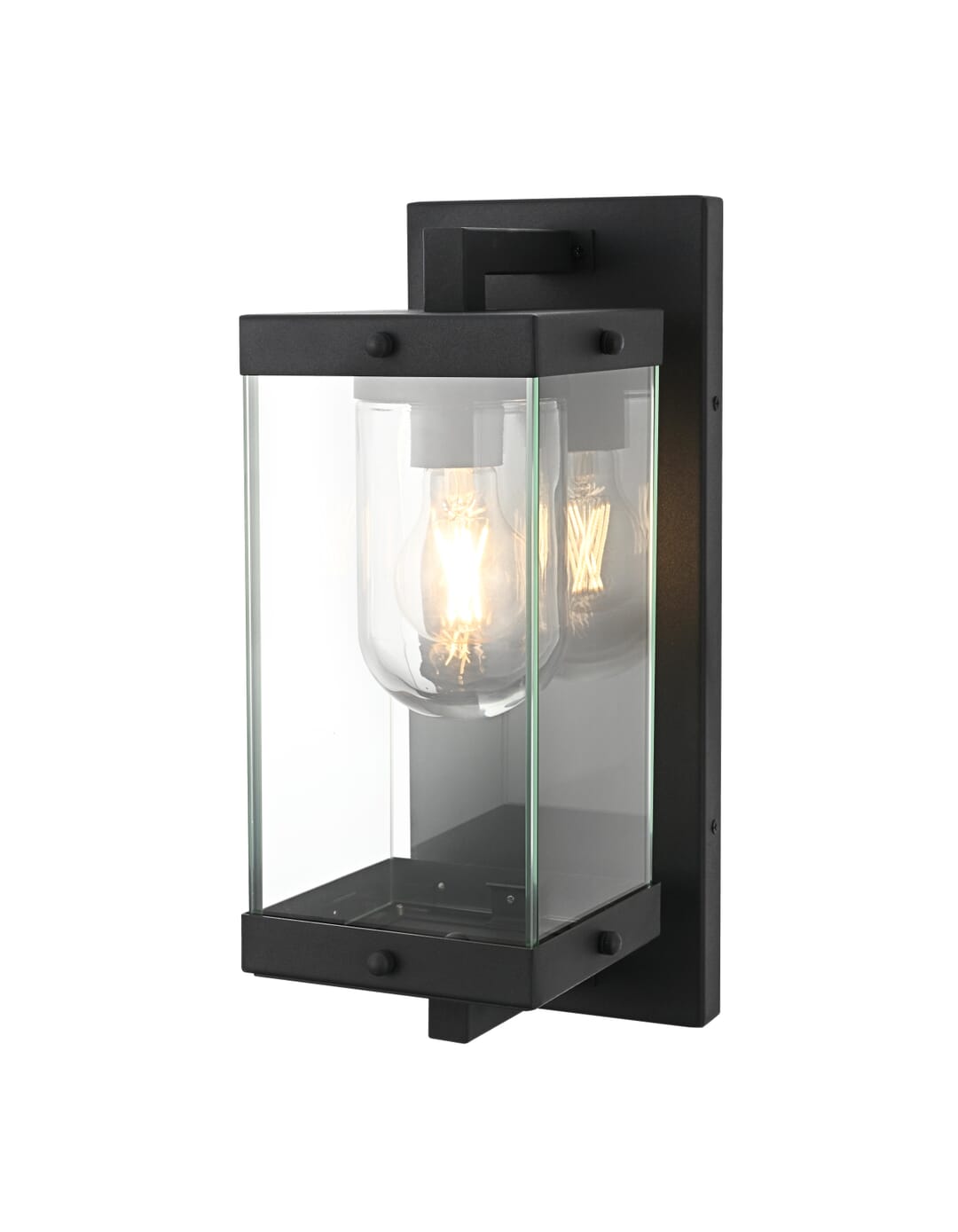 OD409W15BK