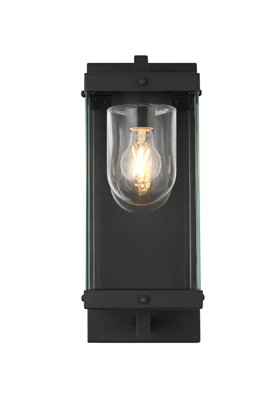 OD409W17BK