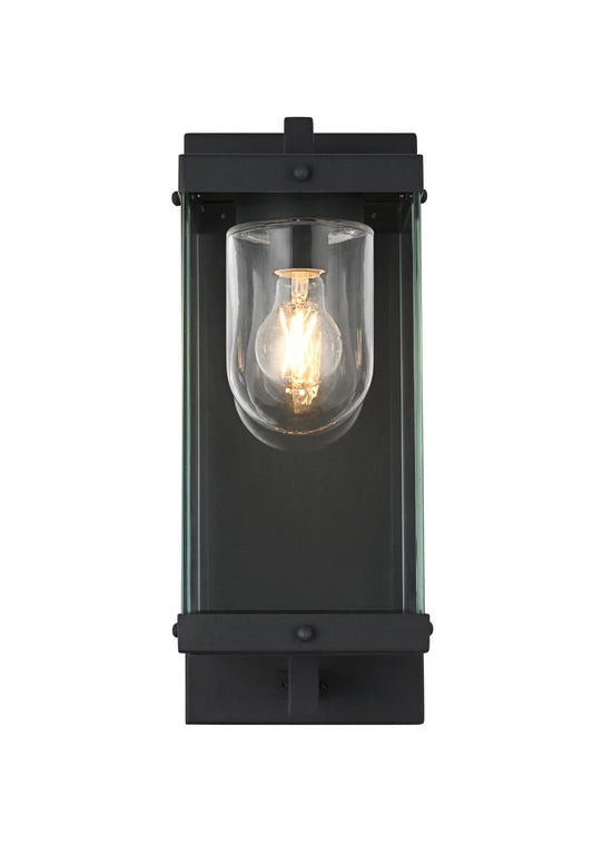 OD409W17BK