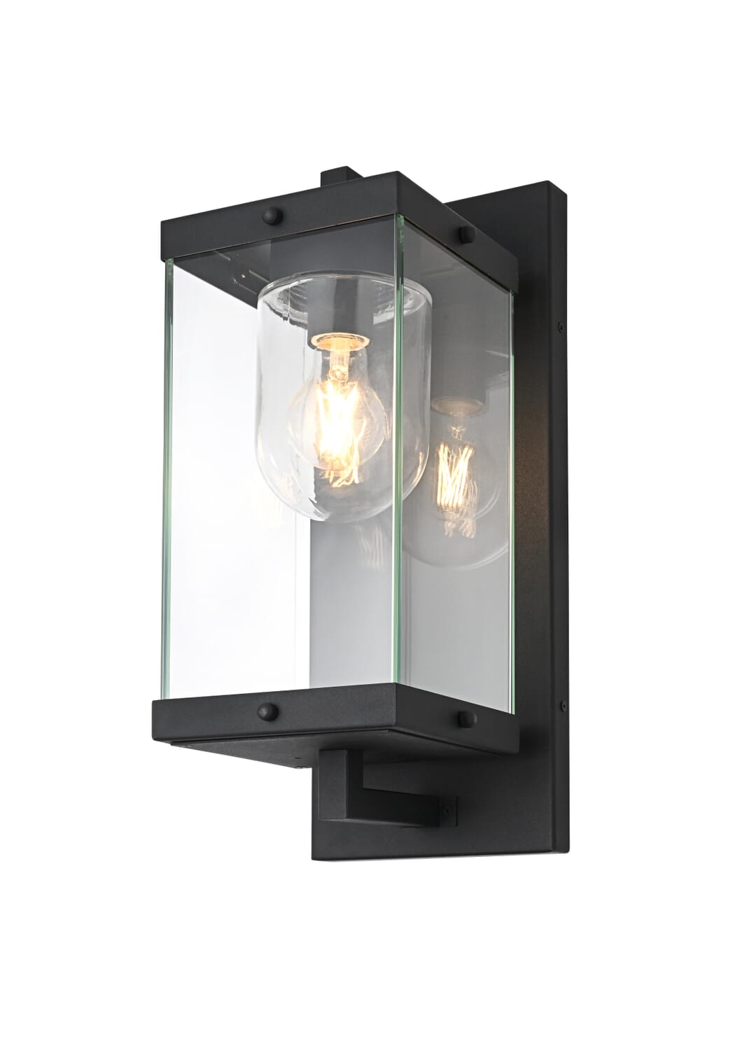 OD409W17BK