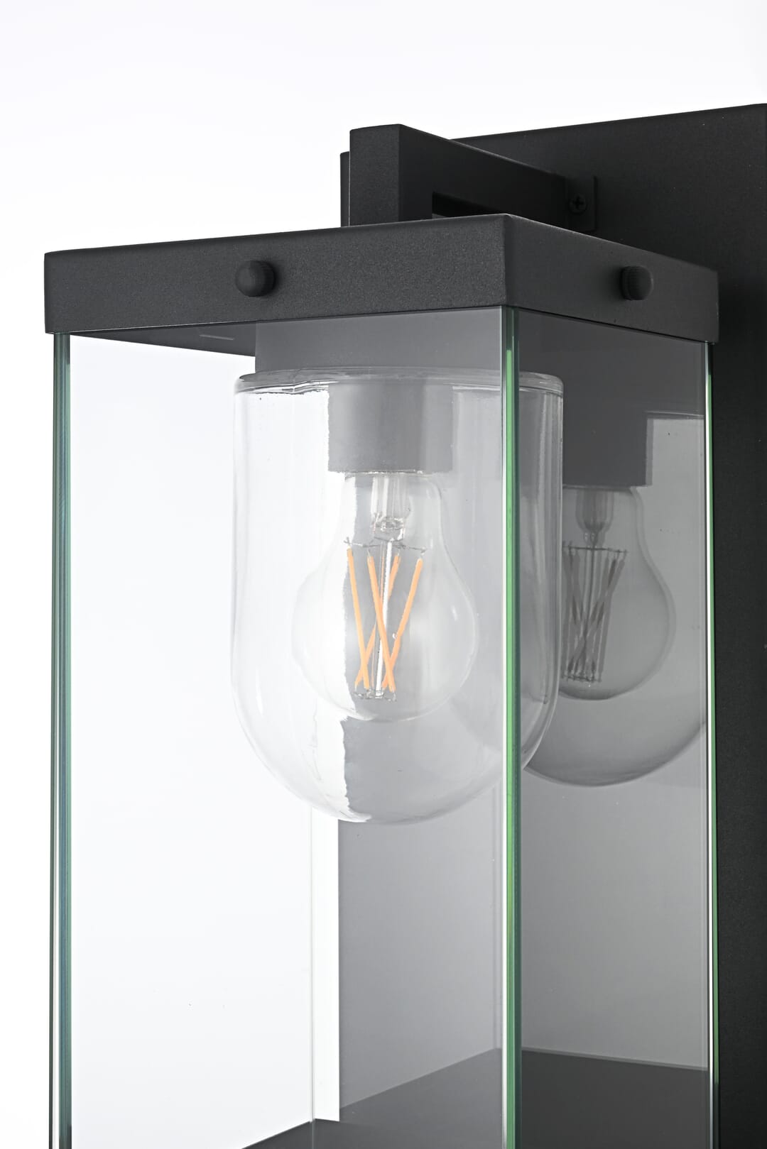OD409W17BK
