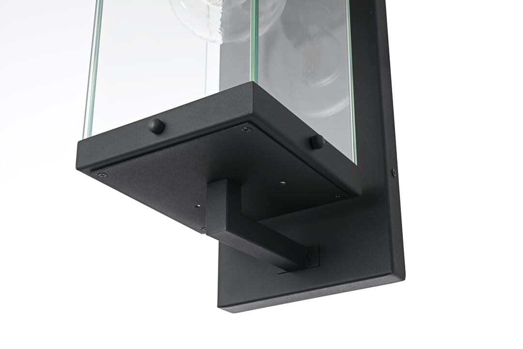 OD409W17BK