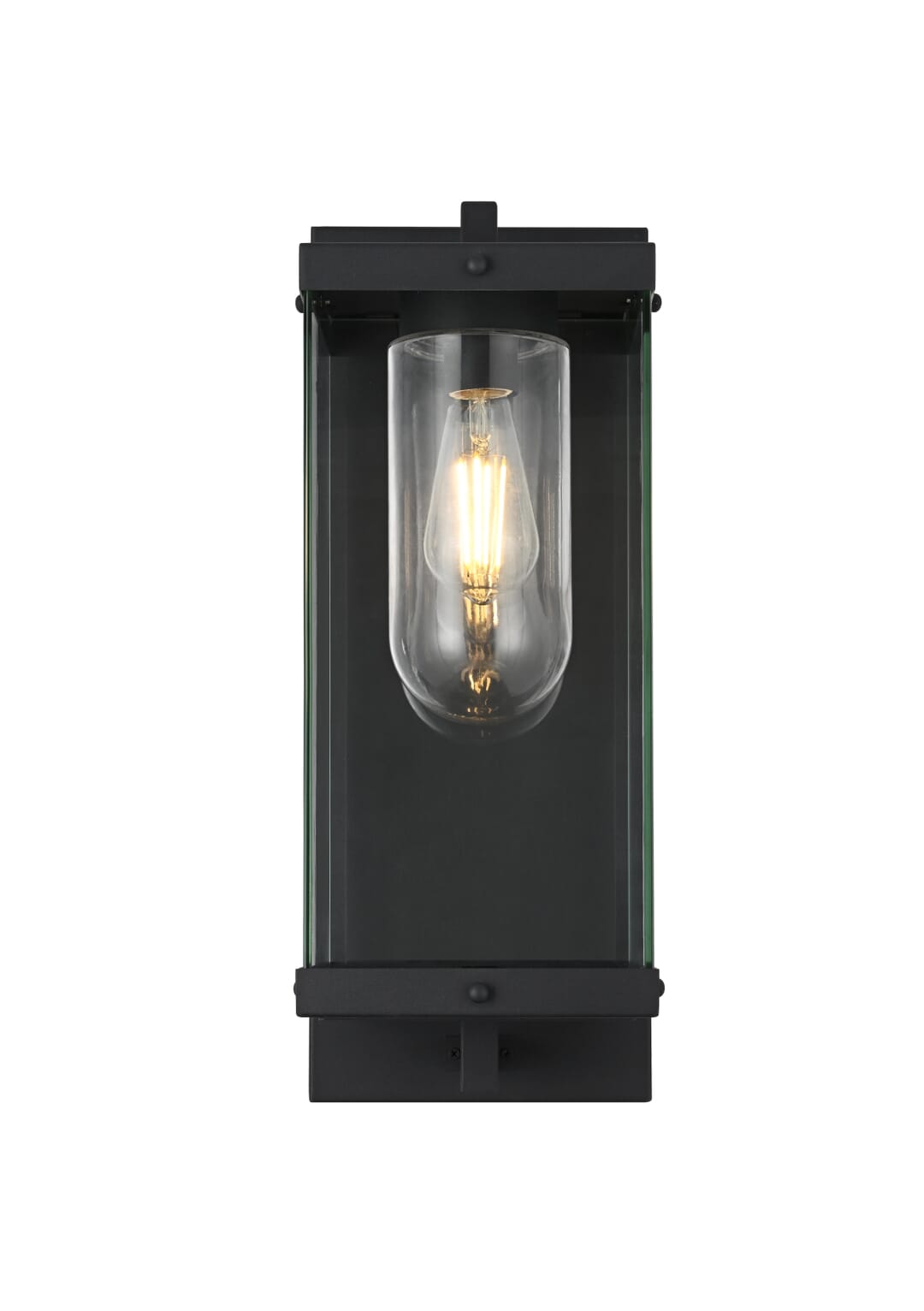 OD409W21BK