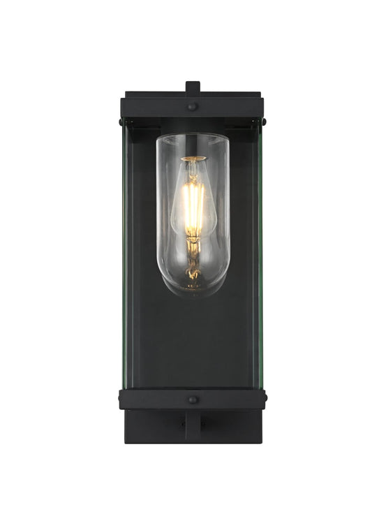 OD409W21BK