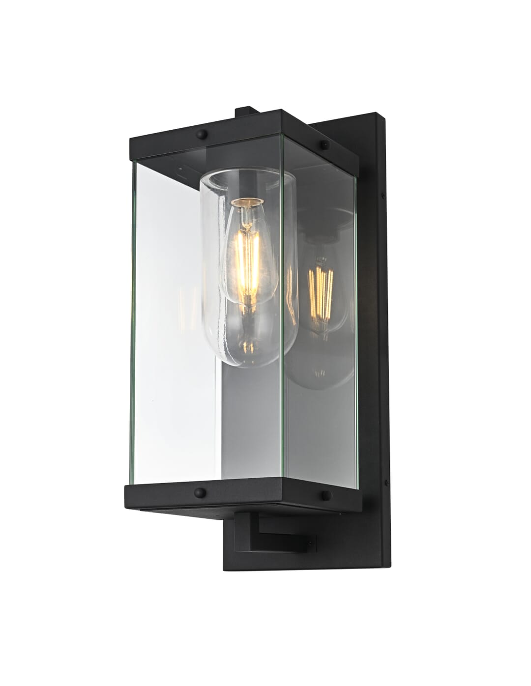 OD409W21BK