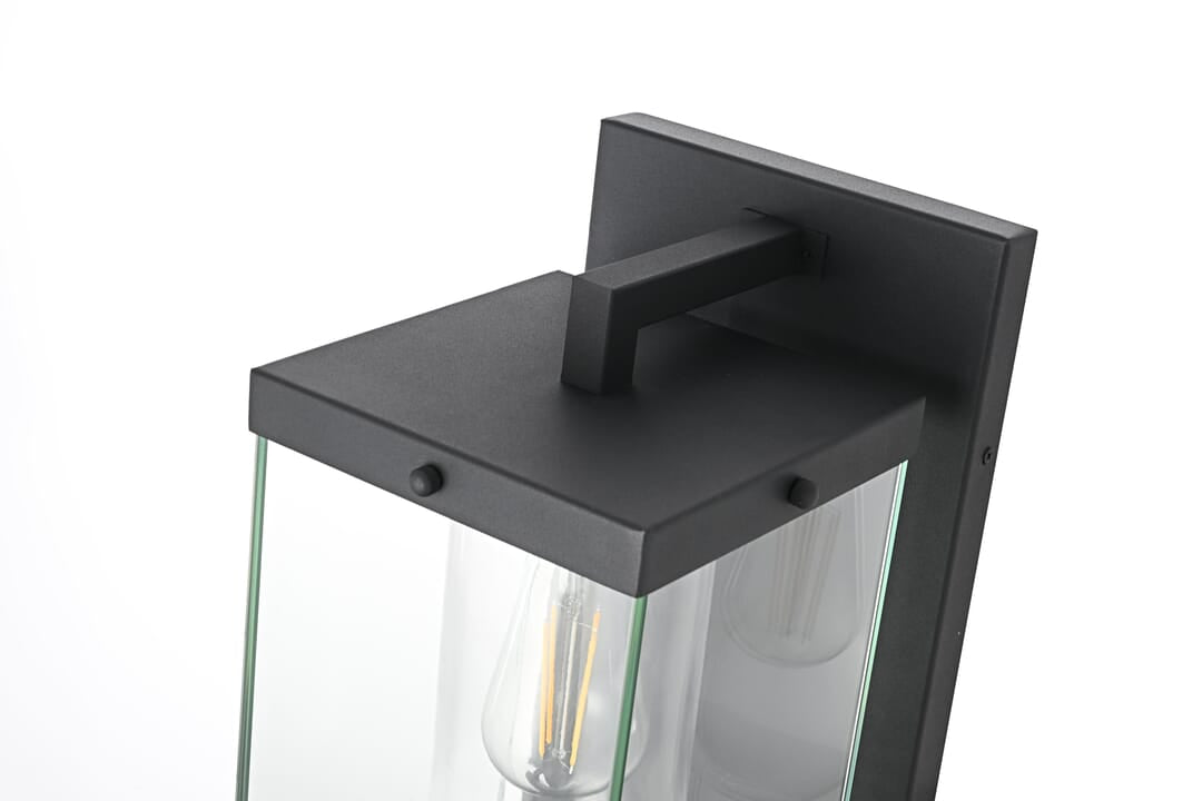 OD409W21BK