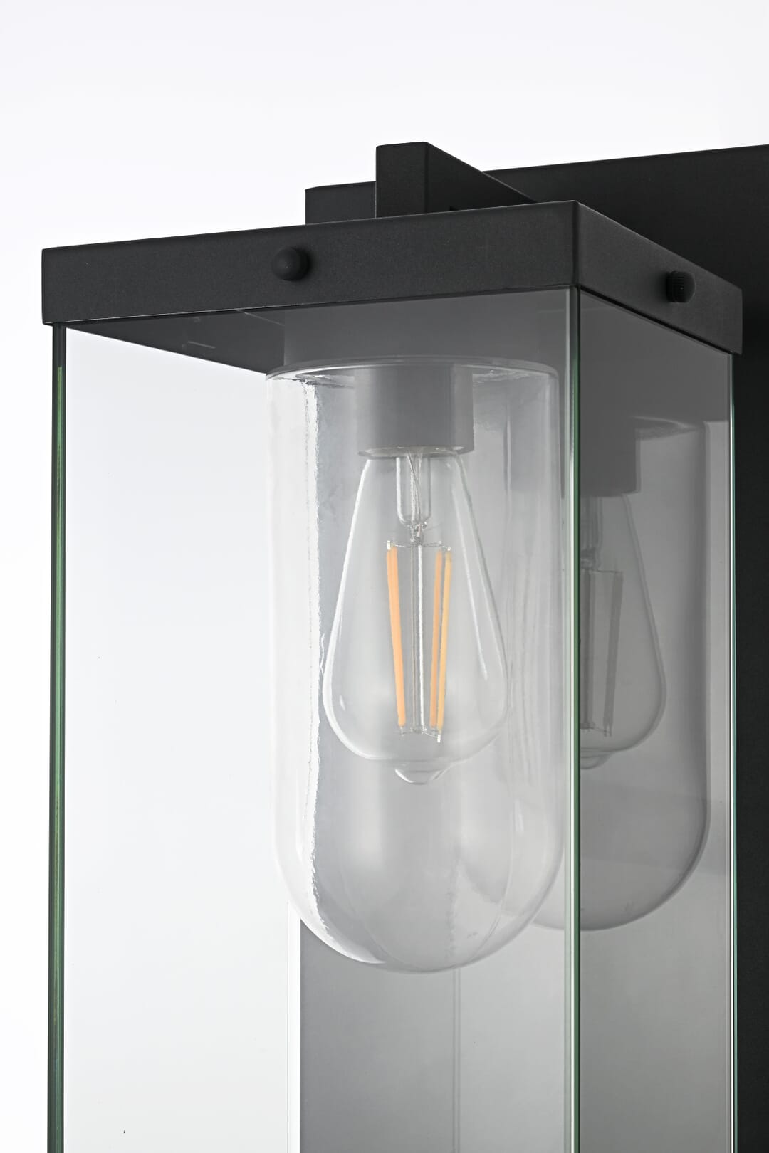 OD409W21BK