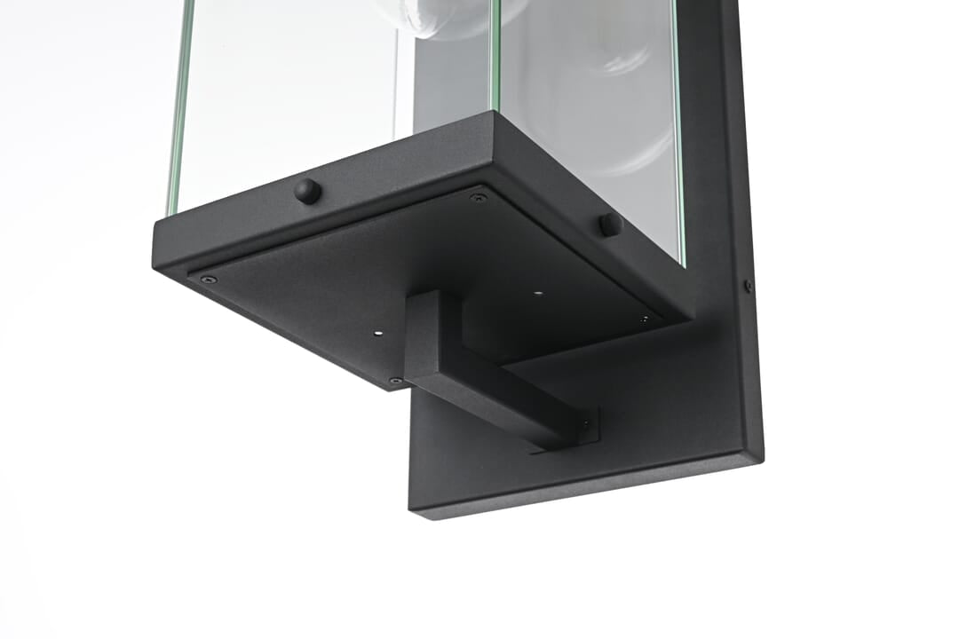 OD409W21BK