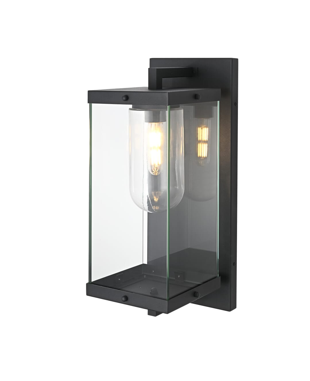 OD409W21BK
