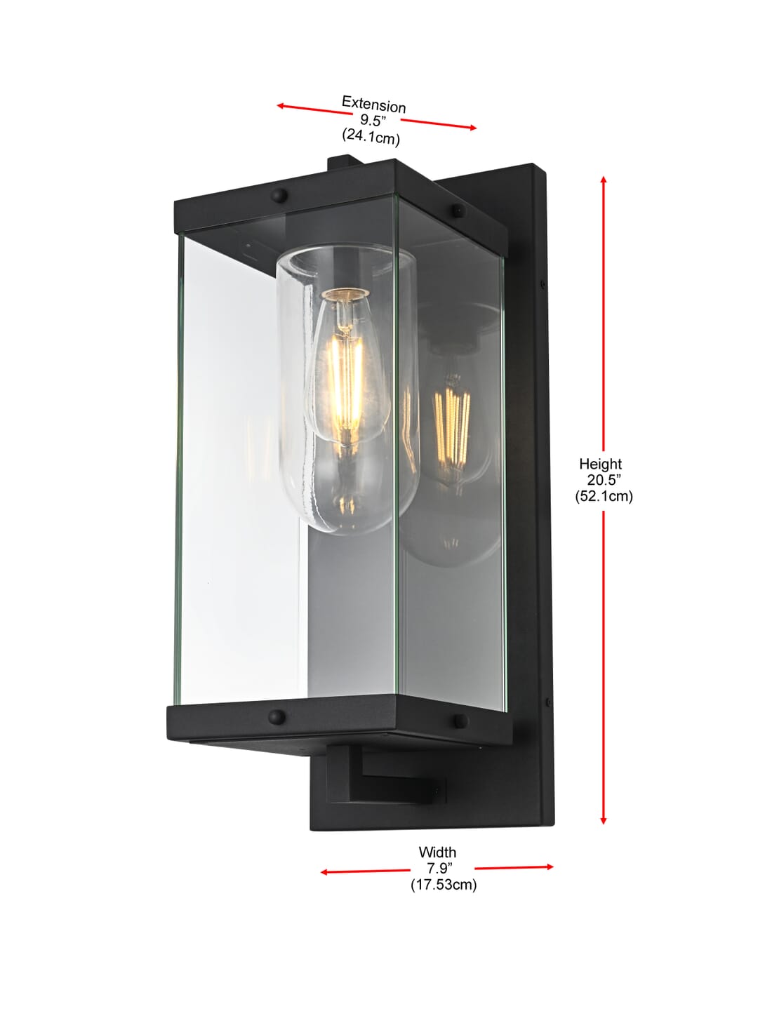 OD409W21BK
