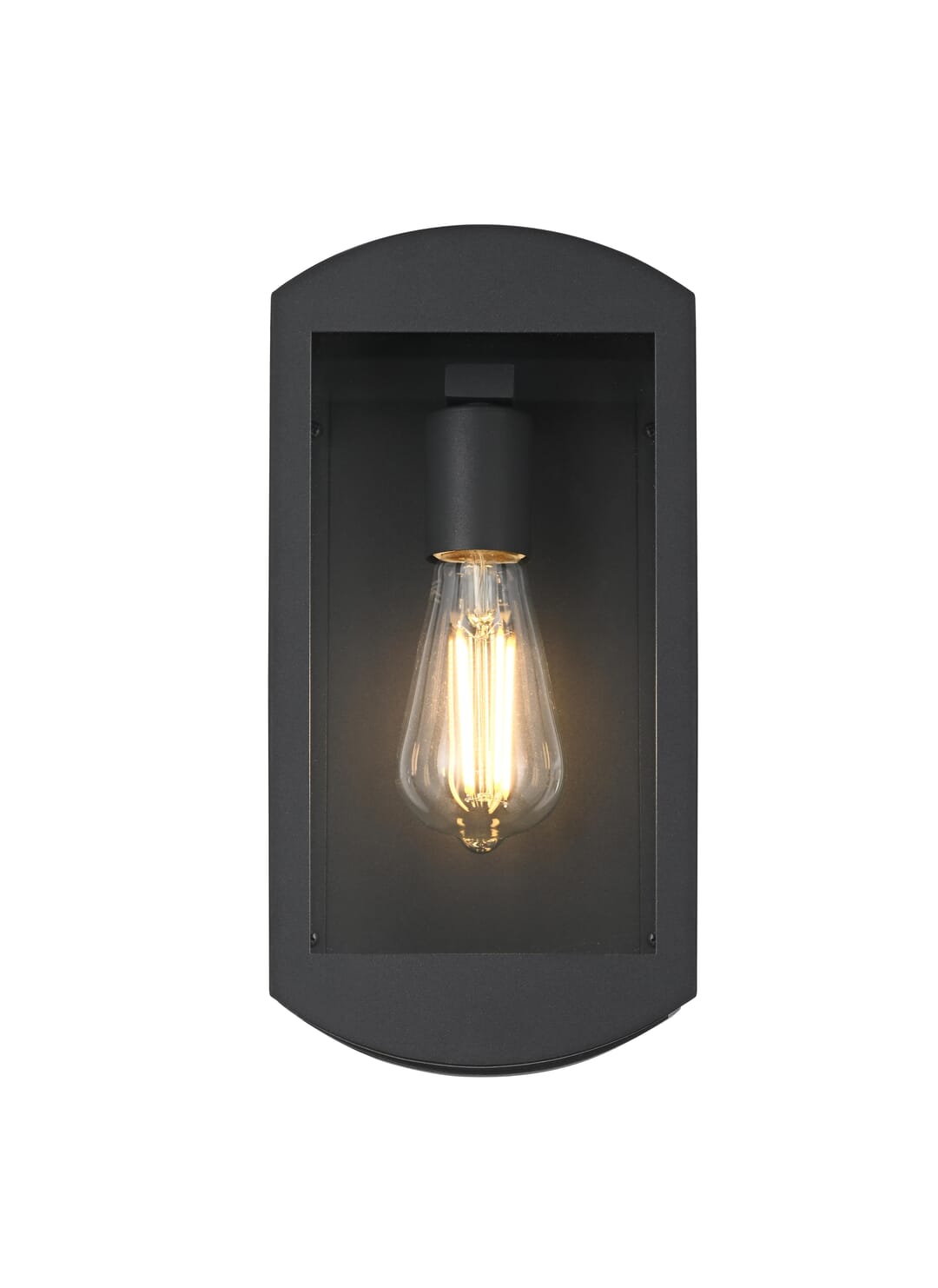 OD410W12BK