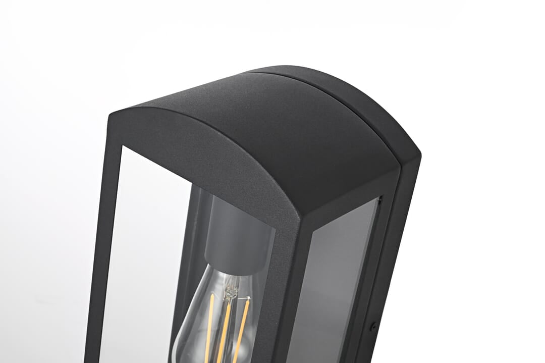 OD410W12BK