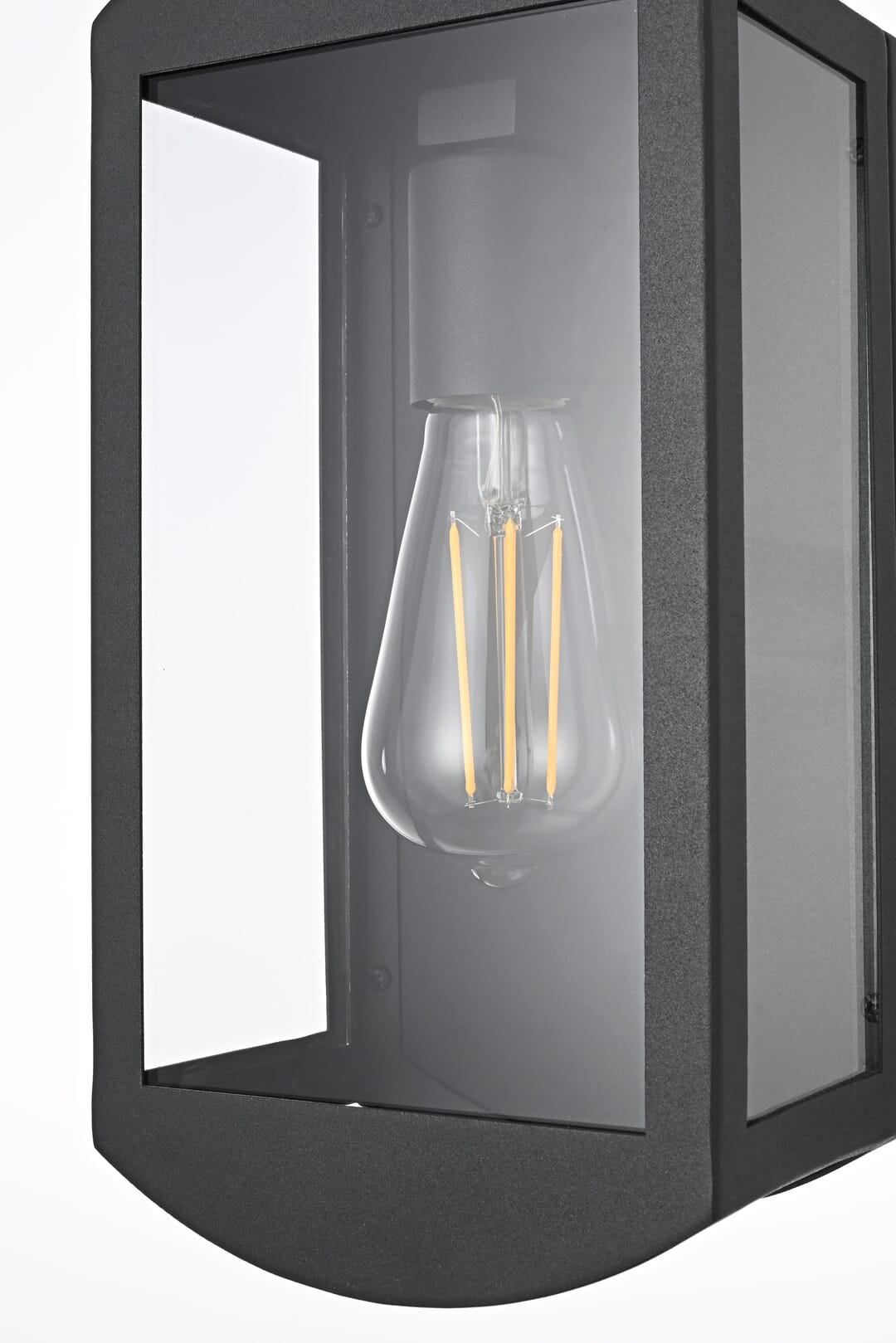 OD410W12BK