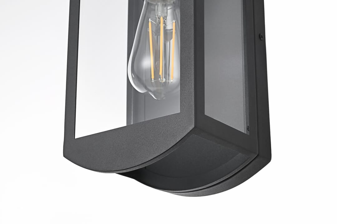 OD410W12BK