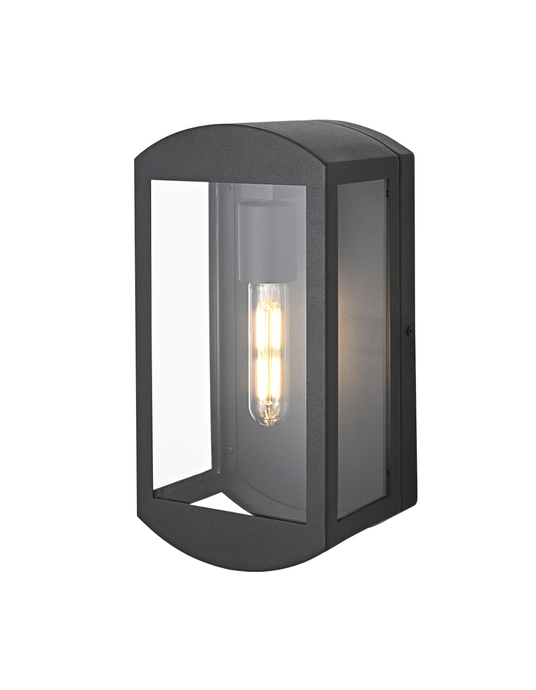 OD410W12BK