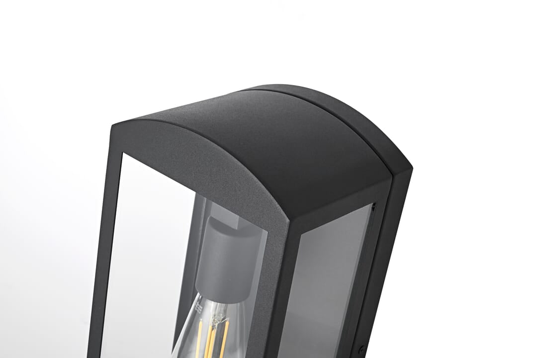 OD410W14BK
