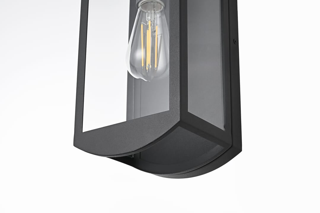 OD410W14BK