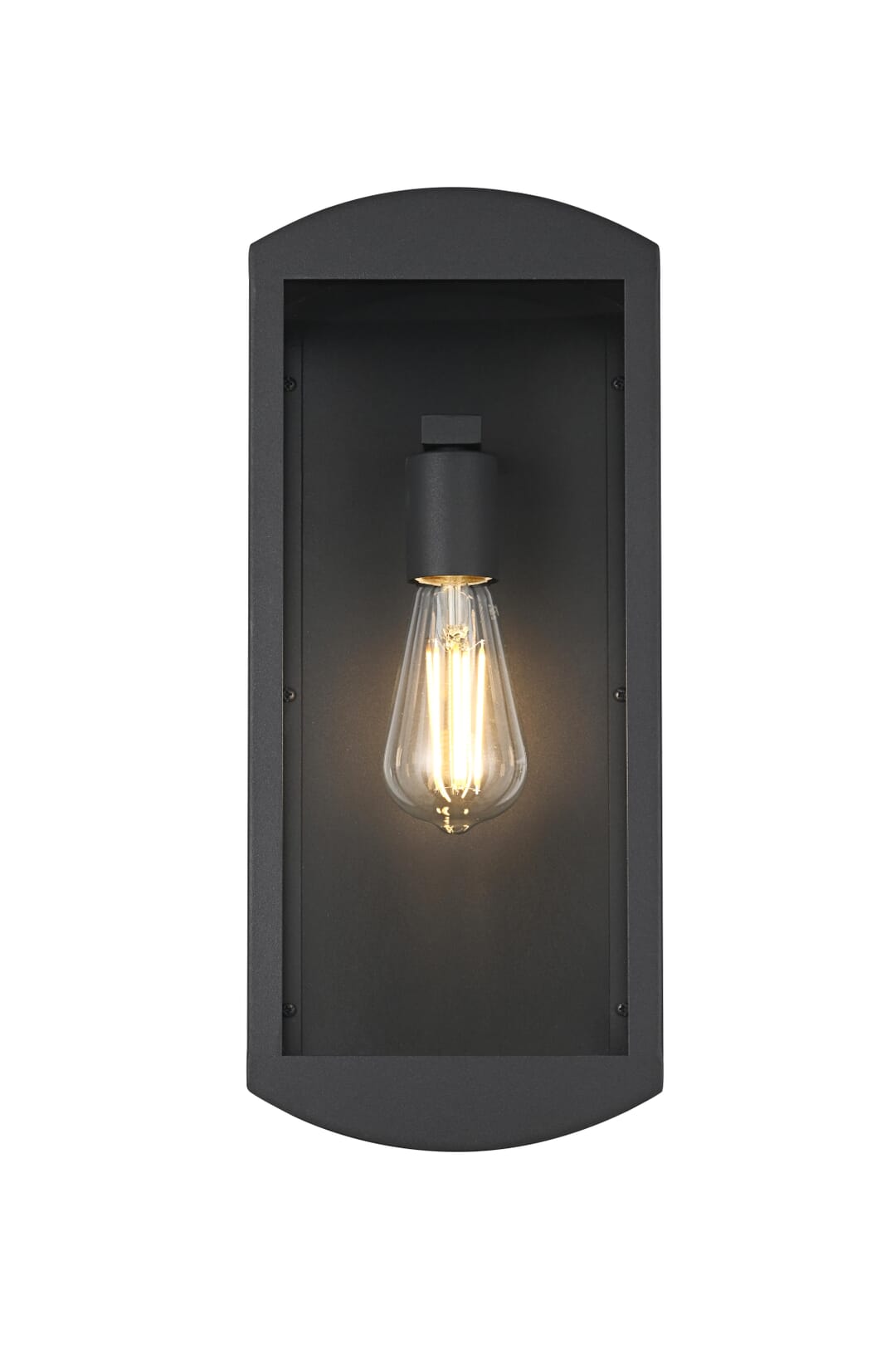 OD410W16BK