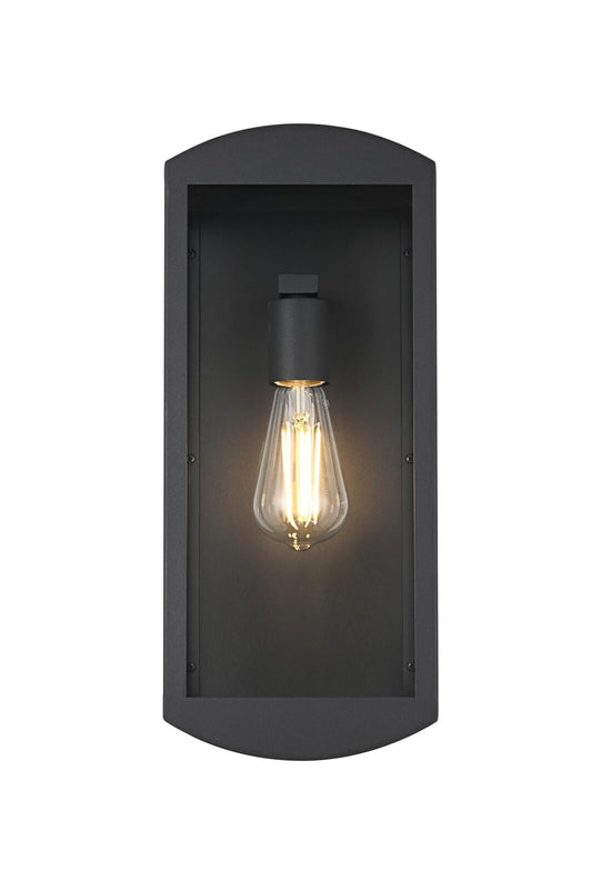 OD410W16BK