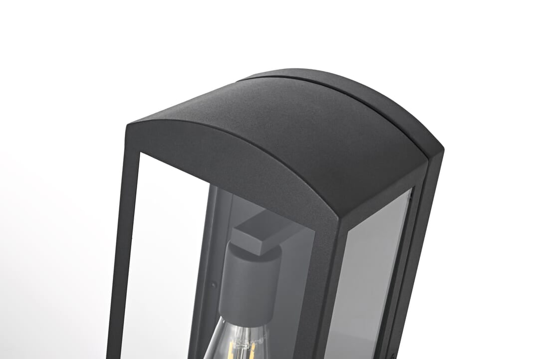 OD410W16BK