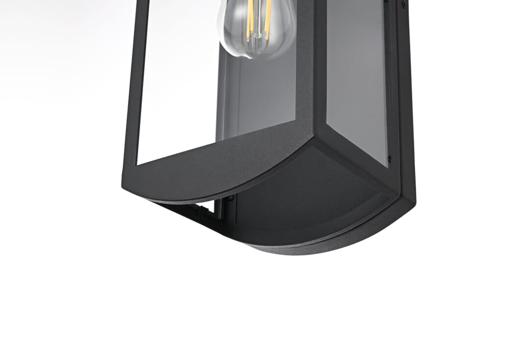 OD410W16BK