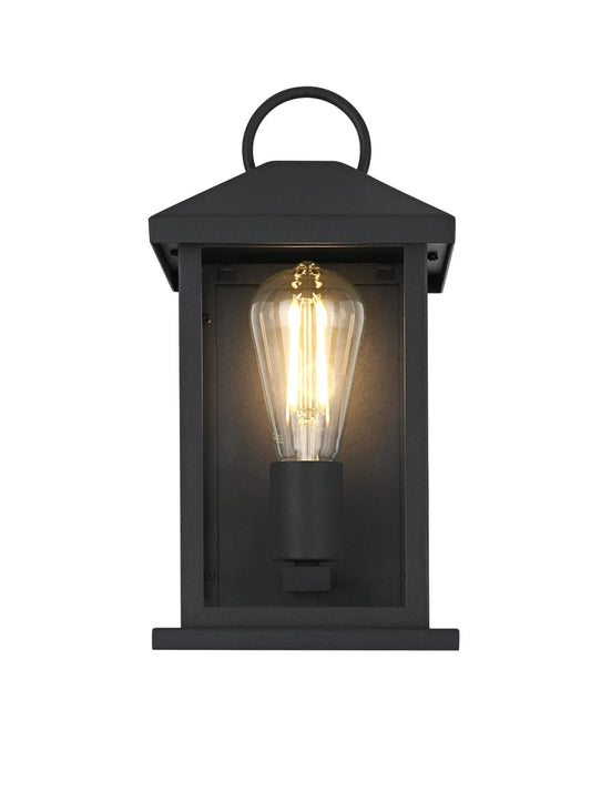 OD411W12BK