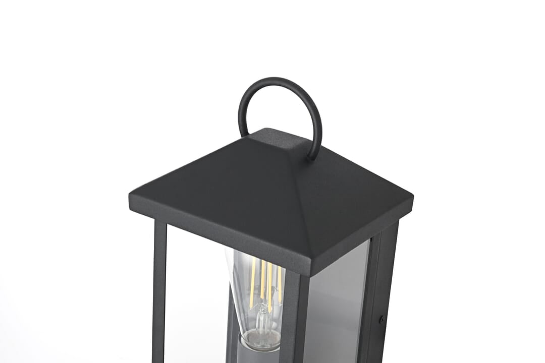 OD411W12BK