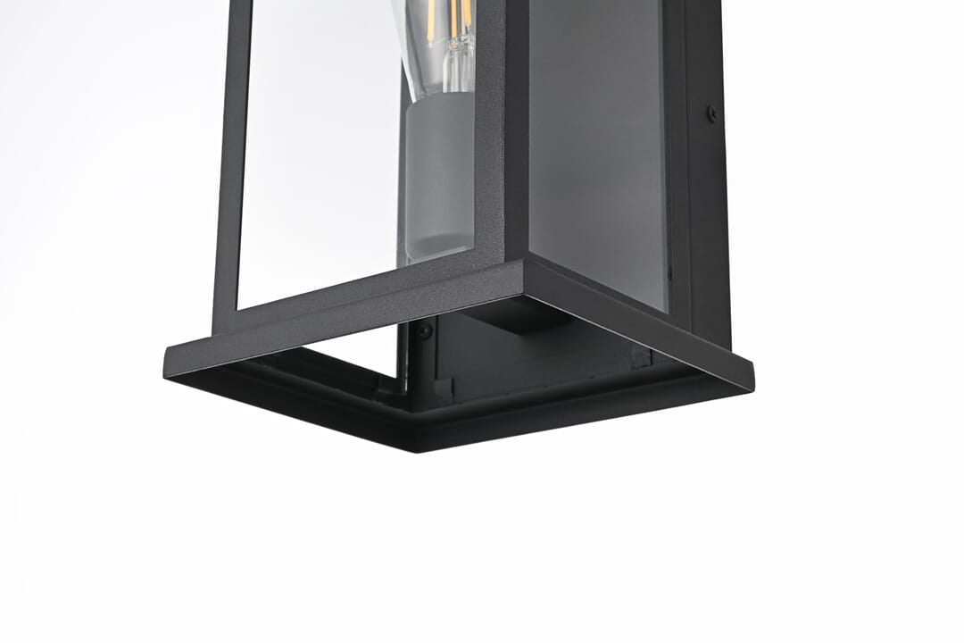 OD411W12BK