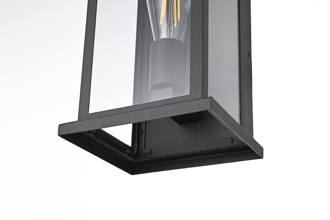 OD411W14BK
