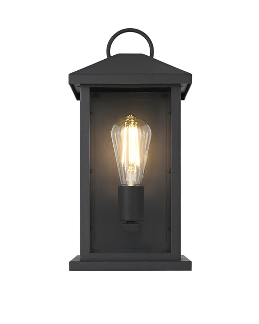 OD411W15BK