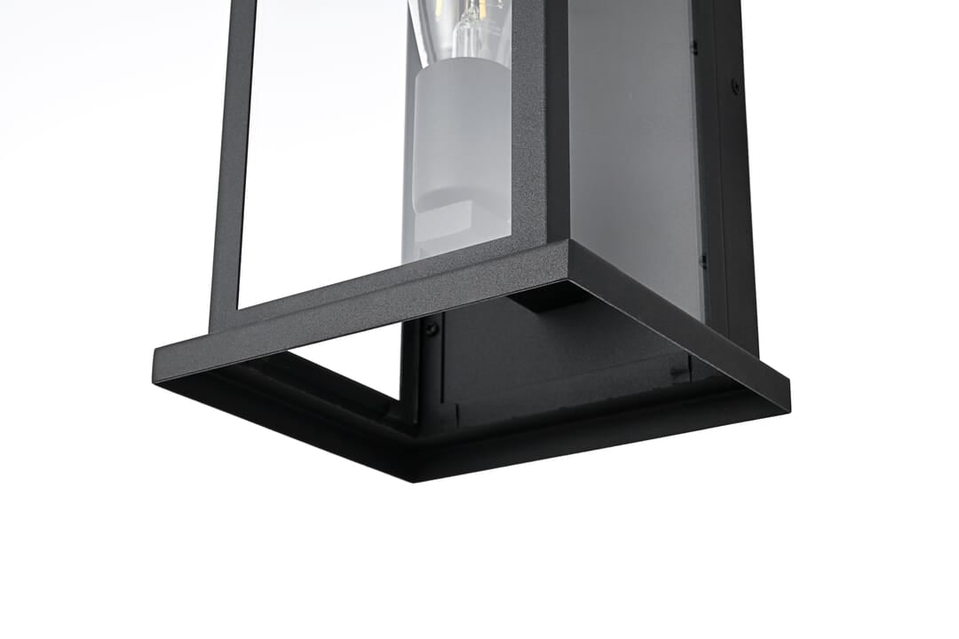 OD411W15BK