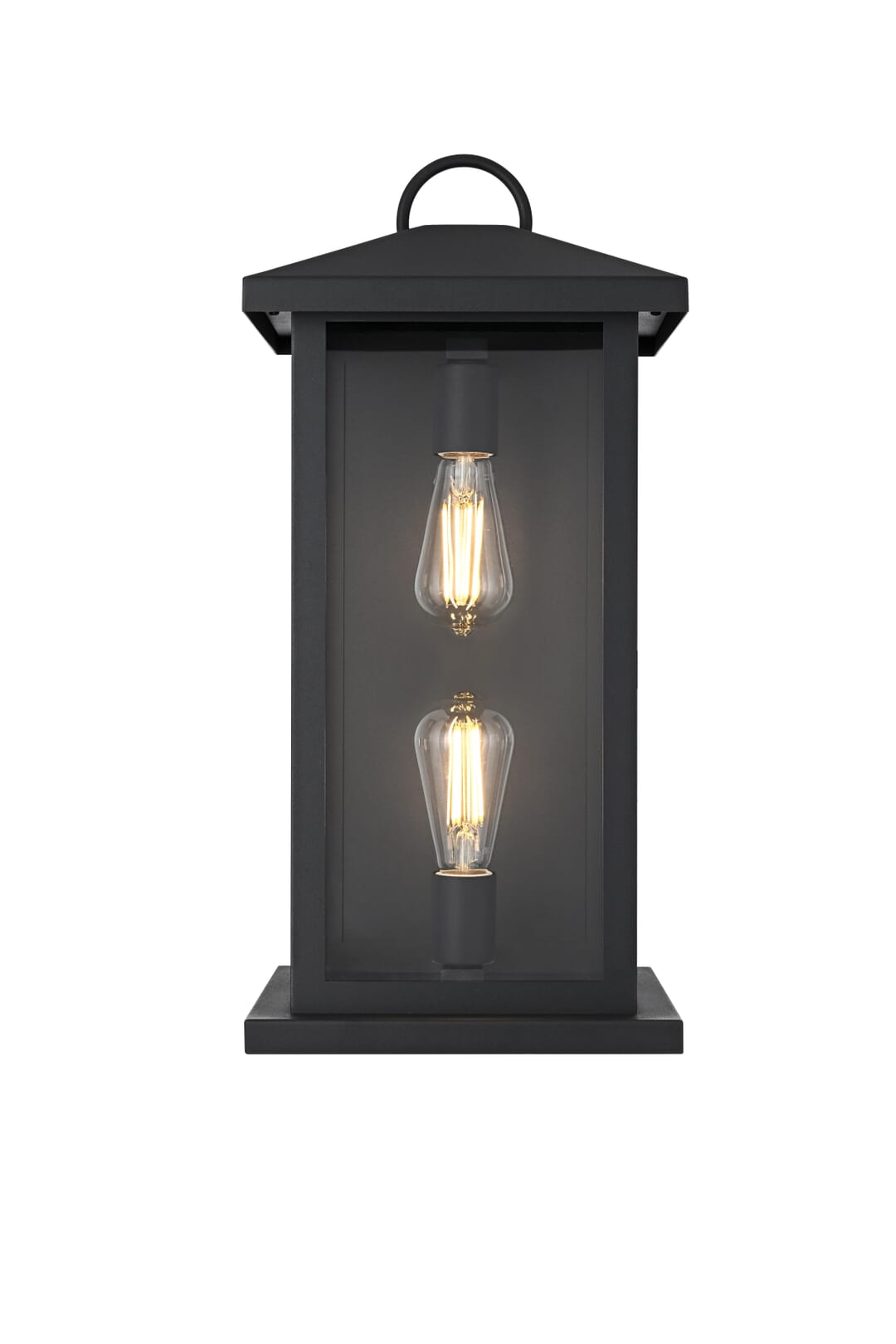 OD411W21BK