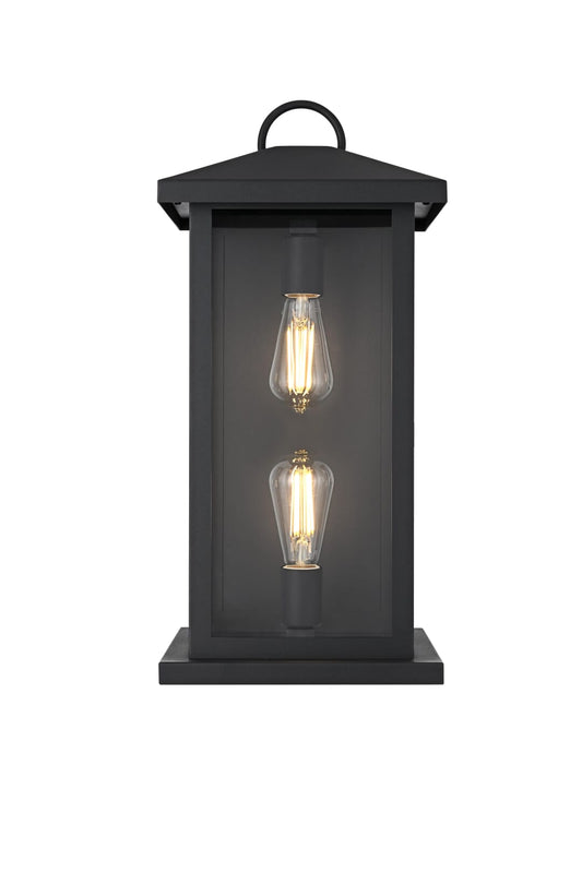 OD411W21BK