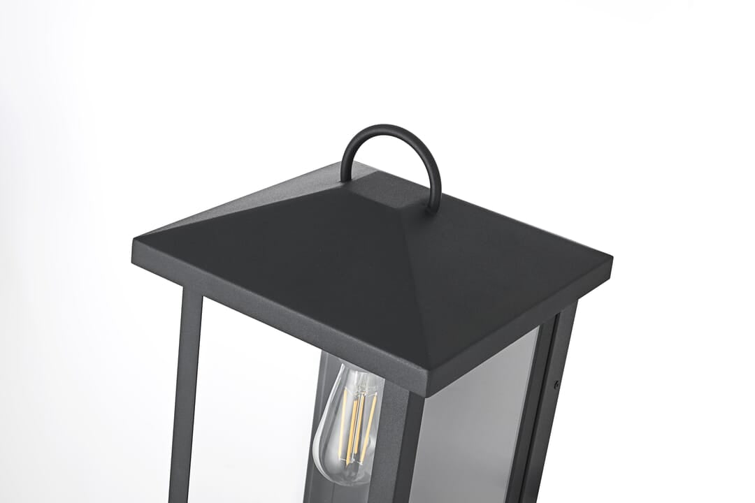 OD411W21BK