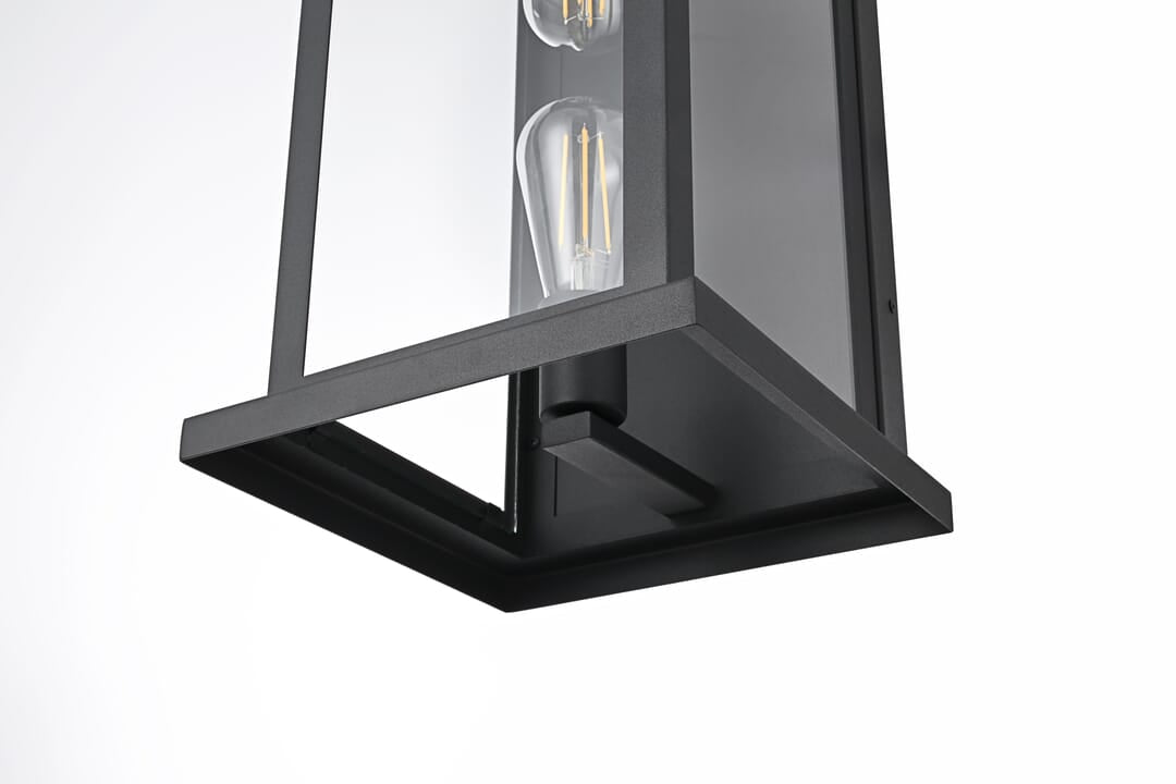 OD411W21BK