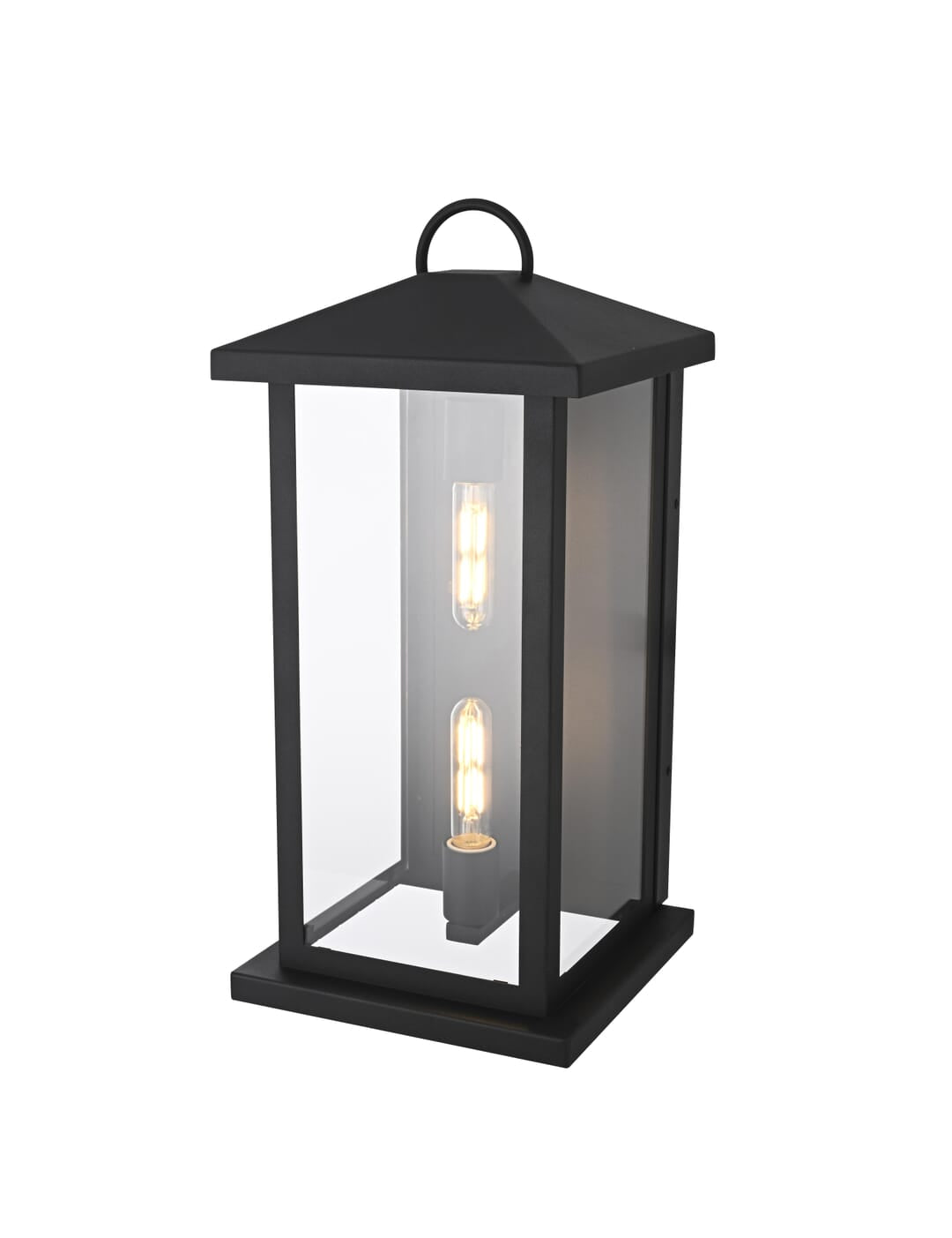 OD411W21BK