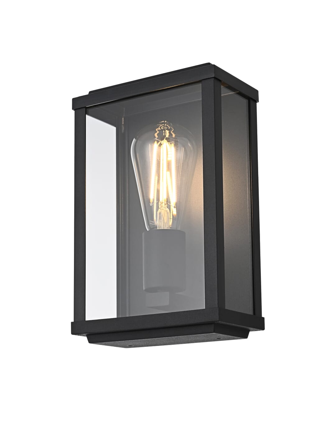OD412W10BK